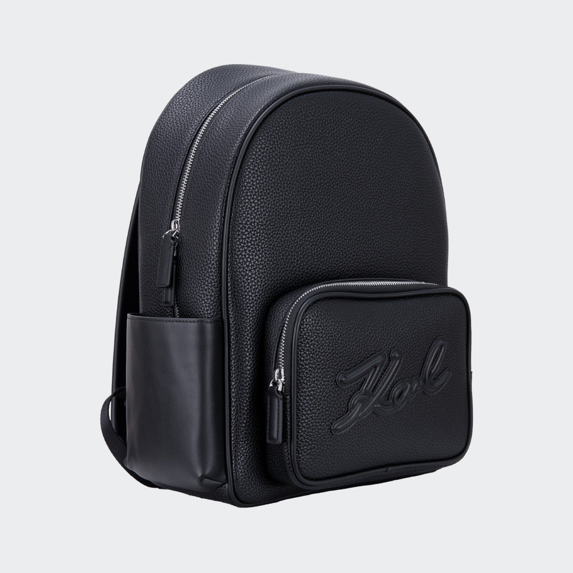 Mochila de Karl Lagerfeld