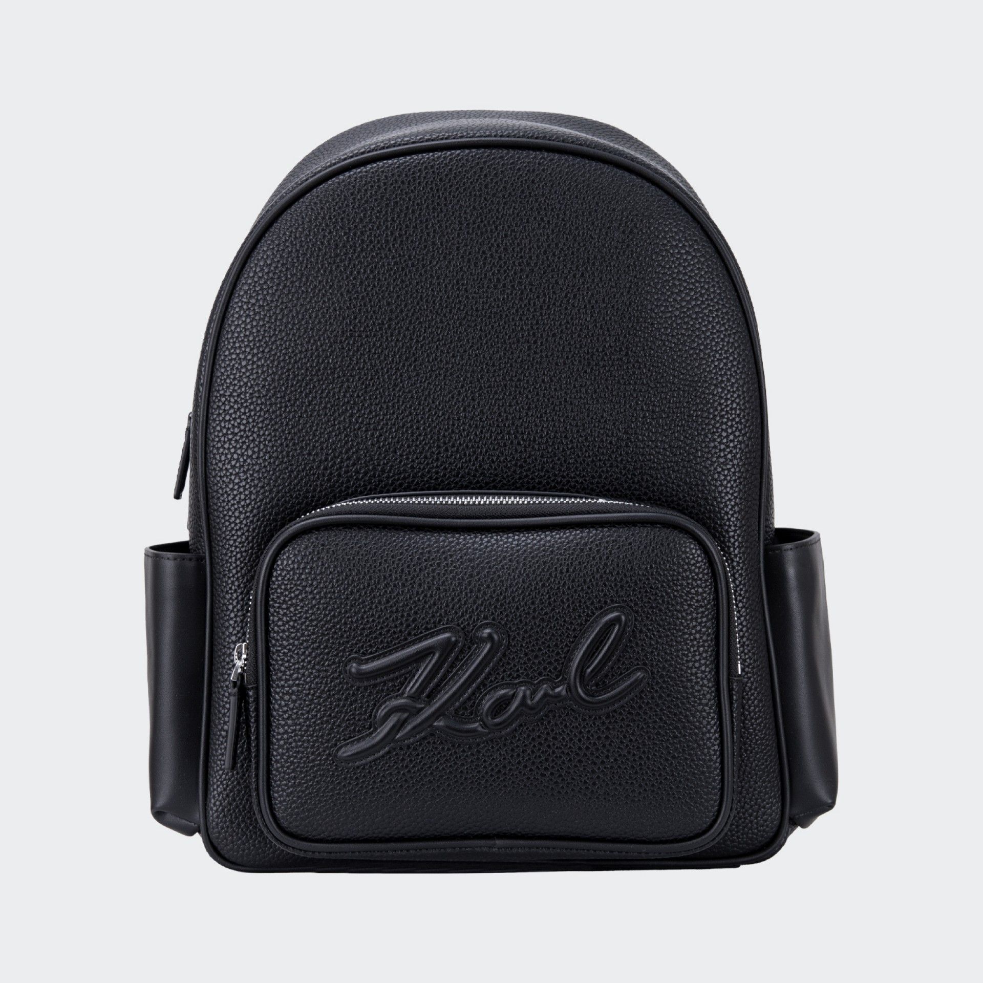 Mochila de Karl Lagerfeld