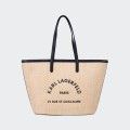 Sac fourre-tout Karl Lagerfeld