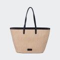 Sac fourre-tout Karl Lagerfeld
