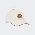 K/AUTOGRAPHY Karl Lagerfeld cap