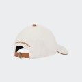 K/AUTOGRAPHY Karl Lagerfeld cap