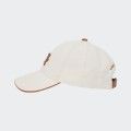 K/AUTOGRAPHY Karl Lagerfeld cap