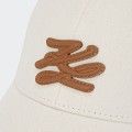 K/AUTOGRAPHY Karl Lagerfeld cap