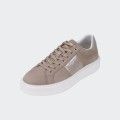 Karl Lagerfeld Trainers