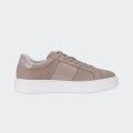 Karl Lagerfeld Trainers