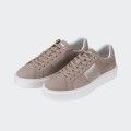 Karl Lagerfeld Trainers
