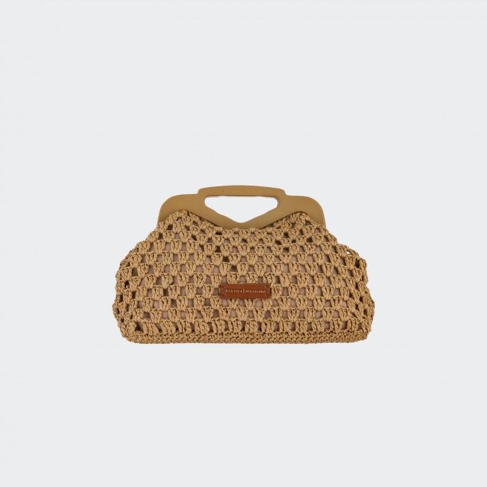 Maleta Alessia Massimo