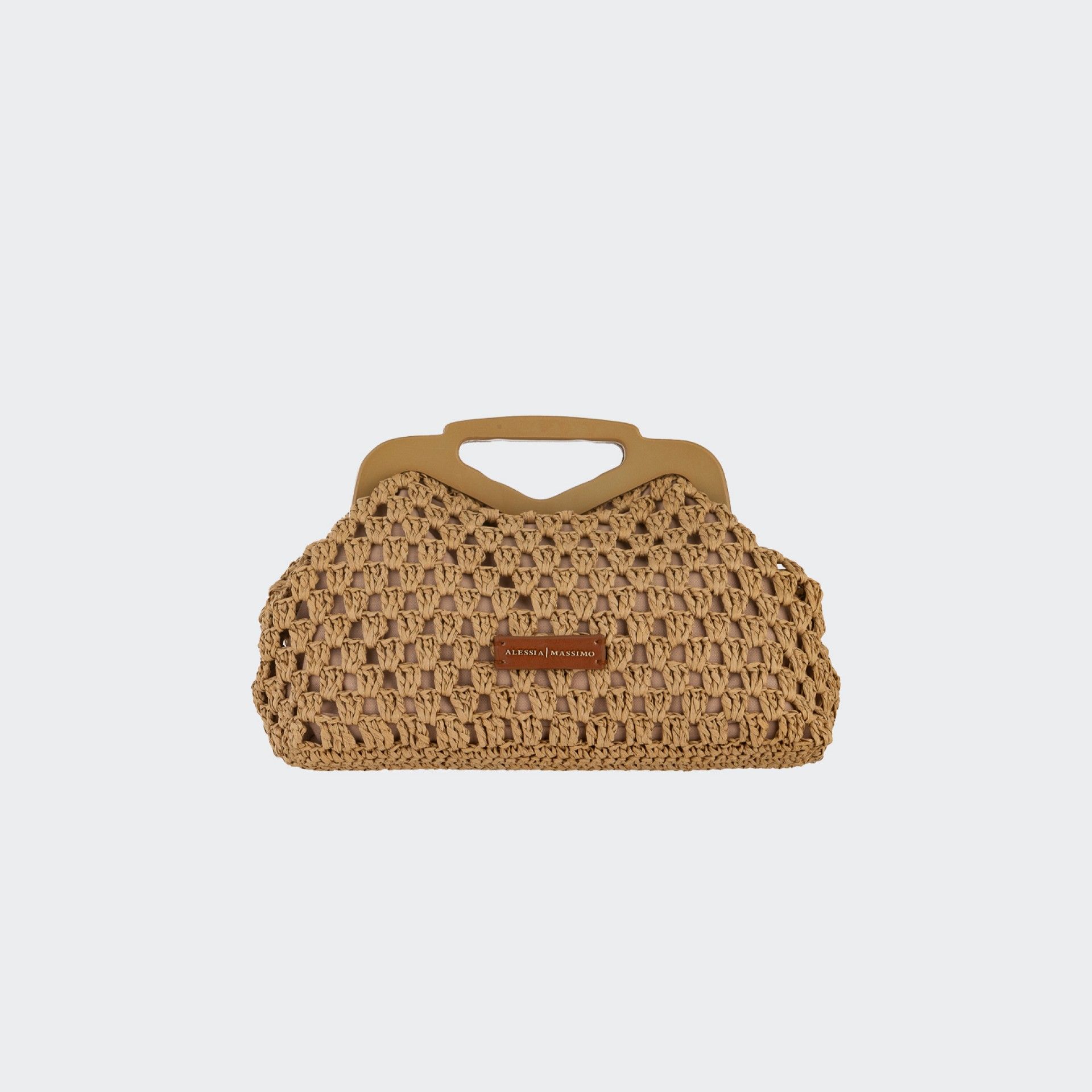 Maleta Alessia Massimo