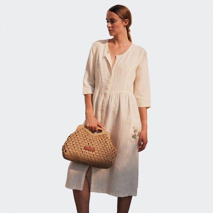 Maleta Alessia Massimo