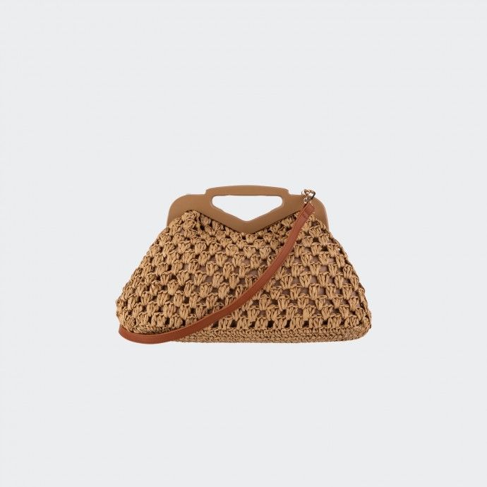 Maleta Alessia Massimo