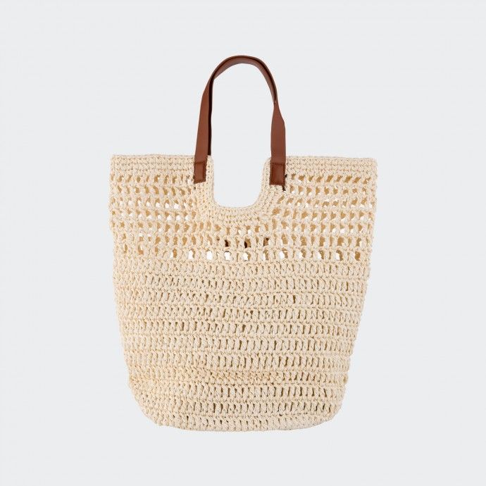 Mala Alessia Massimo