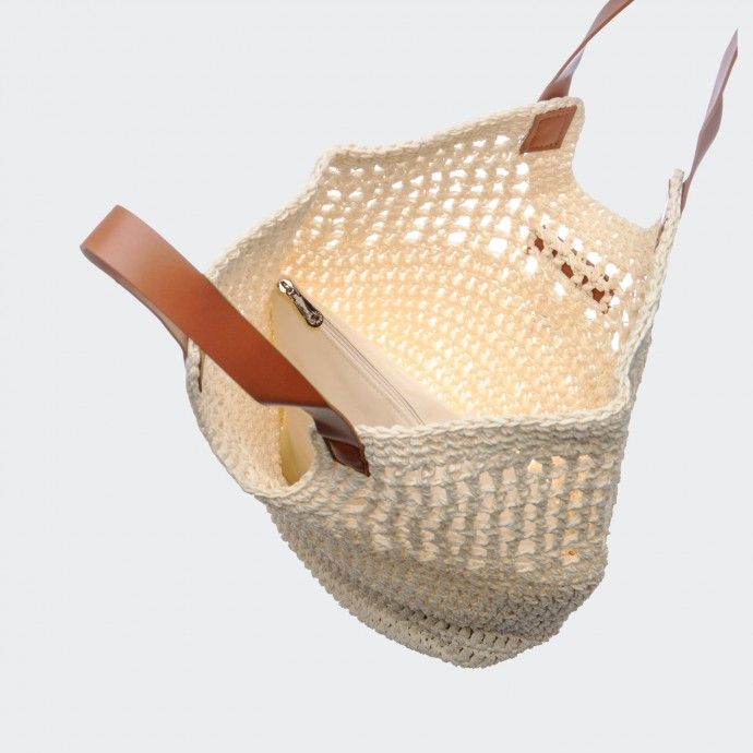 Mala Alessia Massimo