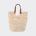 Alessia Massimo Shopper Bag