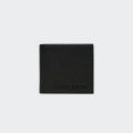 Armani Exchange Wallet