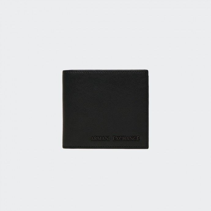 Armani Exchange Wallet