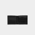 Armani Exchange Wallet