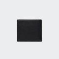 Armani Exchange Wallet