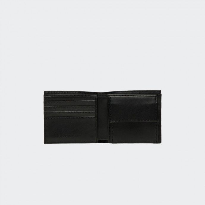 Portefeuille Armani Exchange