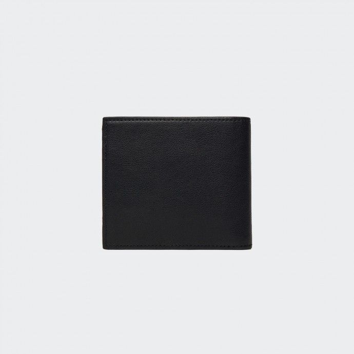 Portefeuille Armani Exchange