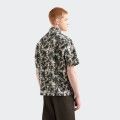 Printed Armani Exchange Shirt