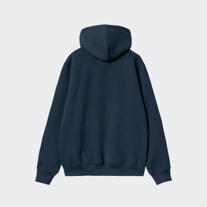 Sweat à capuche Carhartt WIP