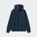 Sweat à capuche Carhartt WIP Sweat à capuche Carhartt WIP