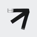 Carhartt WIP Clip Chrome Belt