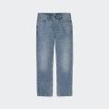 Carhartt WIP Marlow Jeans