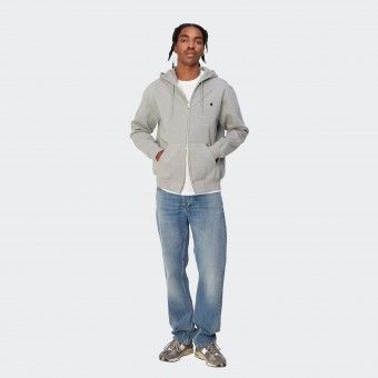 Carhartt WIP Marlow Jeans