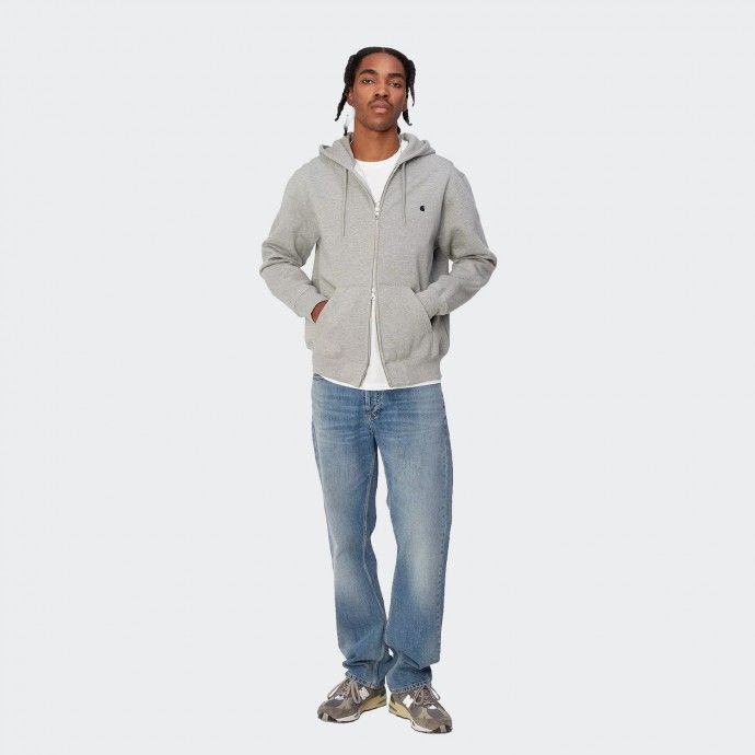Carhartt WIP Marlow Jeans