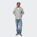 Carhartt WIP Marlow Jeans