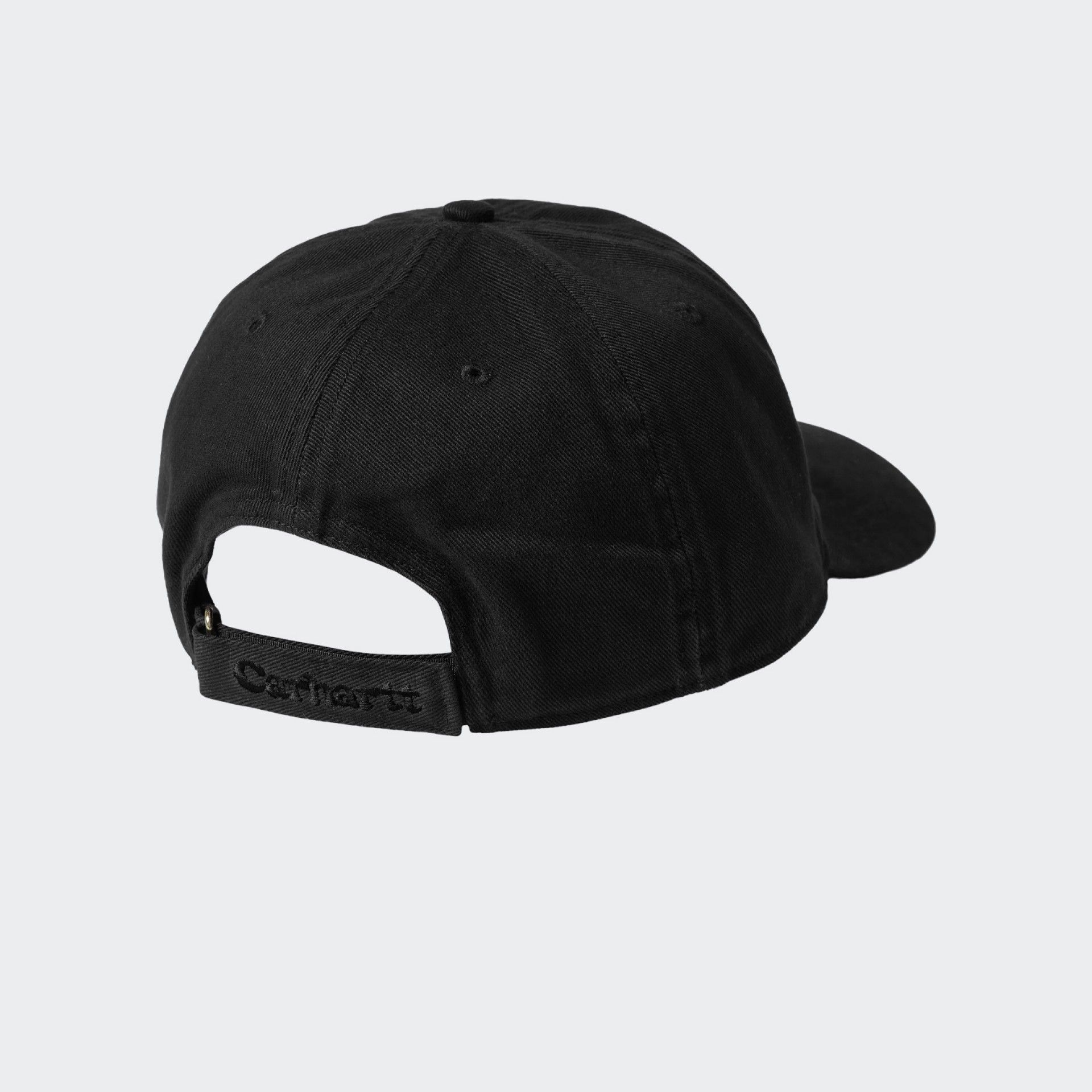 Carhartt WIP Heart Metal Cap