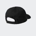 Casquette en mtal avec cur Carhartt WIP