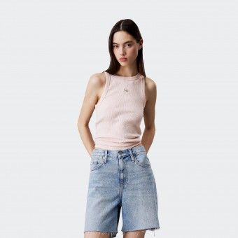 Calvin Klein Tank Top