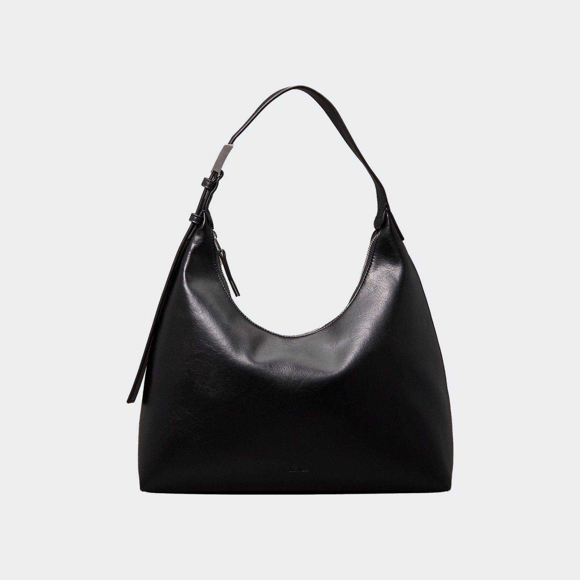 Maleta Hobo Calvin Klein