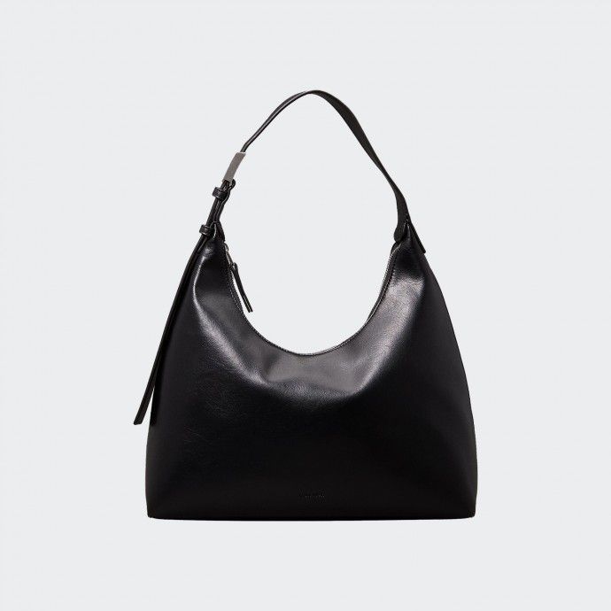 Mala Calvin Klein