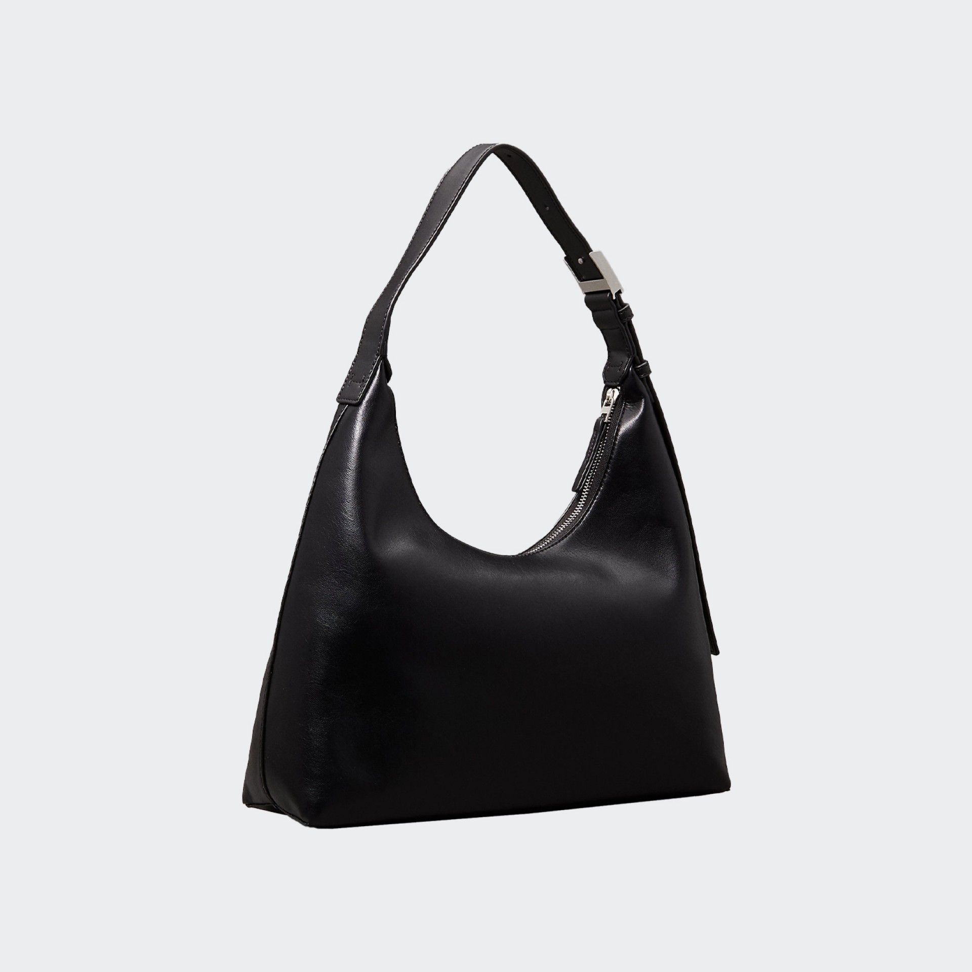 Maleta Hobo Calvin Klein