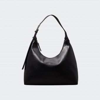 Valise Hobo Calvin Klein