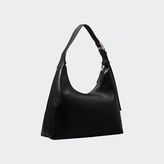 Valise Hobo Calvin Klein