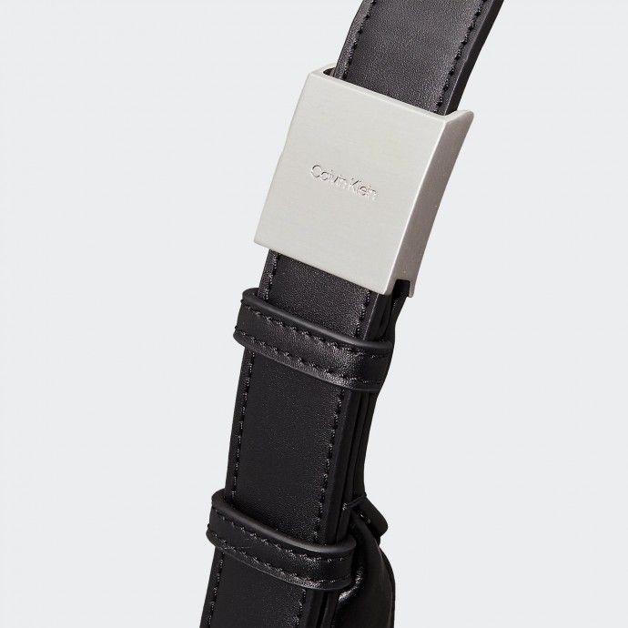 Valise Hobo Calvin Klein