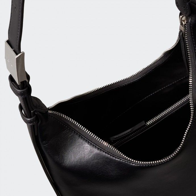 Valise Hobo Calvin Klein