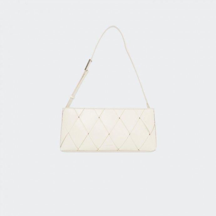 Valise Calvin Klein