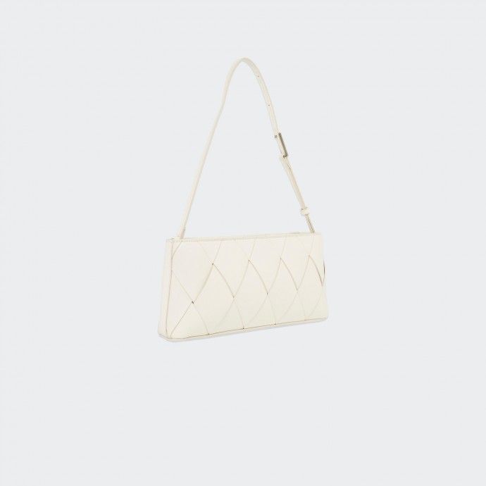 Valise Calvin Klein