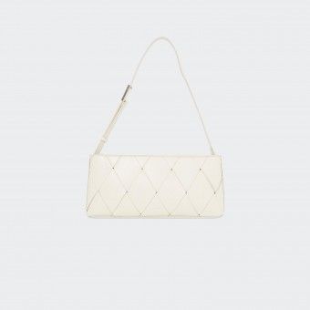 Valise Calvin Klein