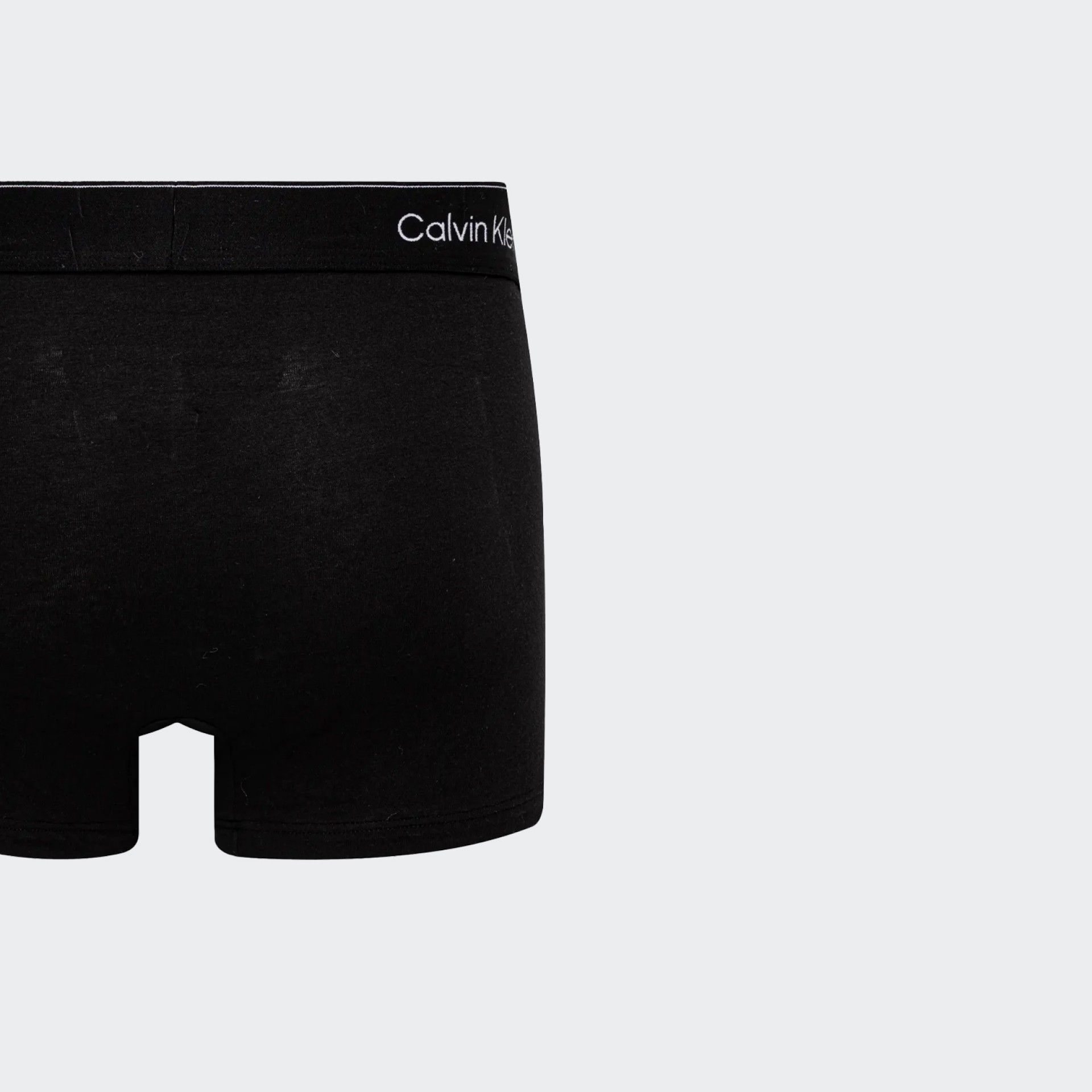 Pack de 3 boxers Calvin Klein
