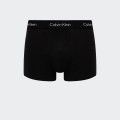 Lot de 3 boxers Calvin Klein