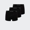 Lot de 3 boxers Calvin Klein