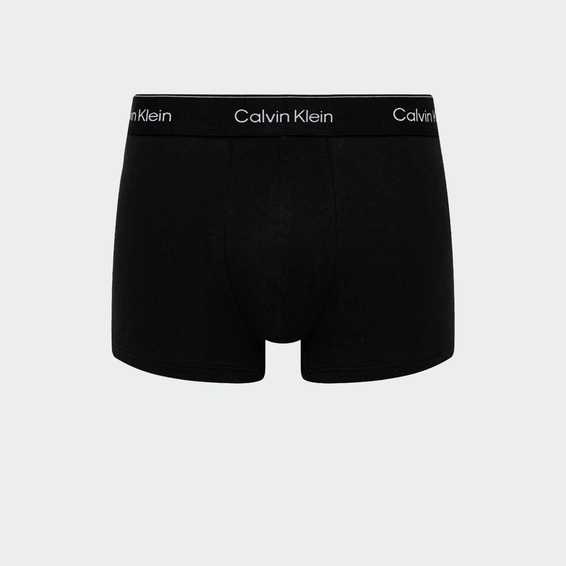 Pack de 3 boxers Calvin Klein
