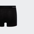 Lot de 3 boxers Calvin Klein